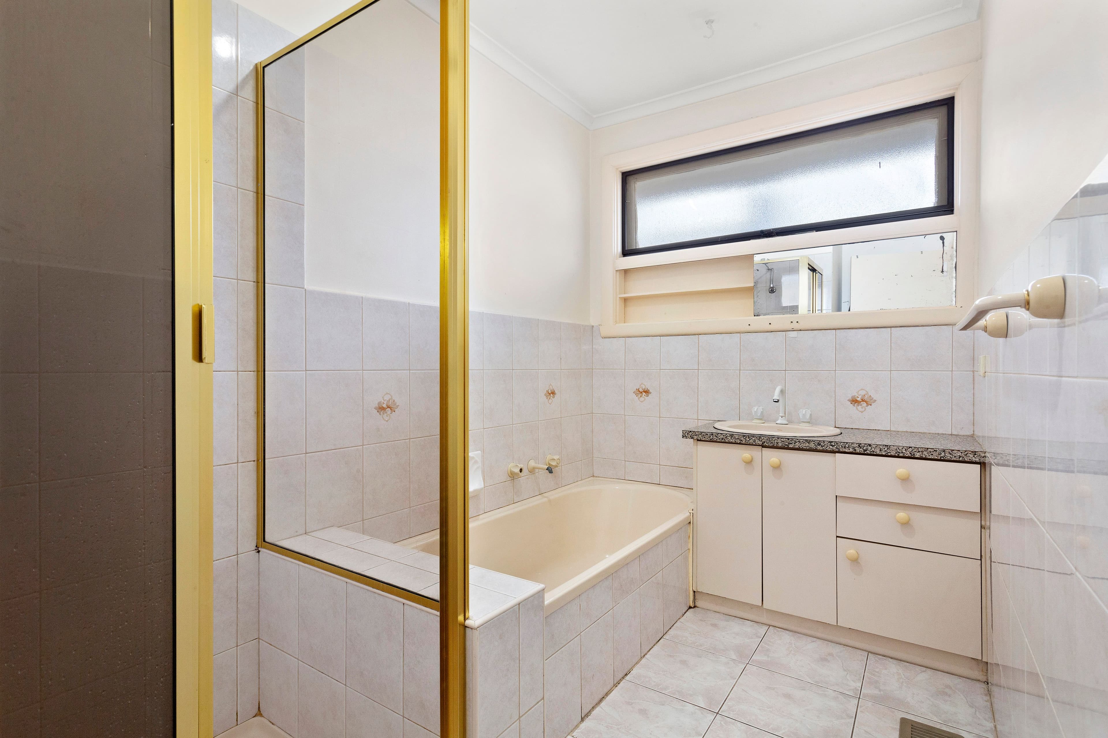 1 Tilbury Street, Thomastown VIC 3074, Thomastown - Thumbnail 7