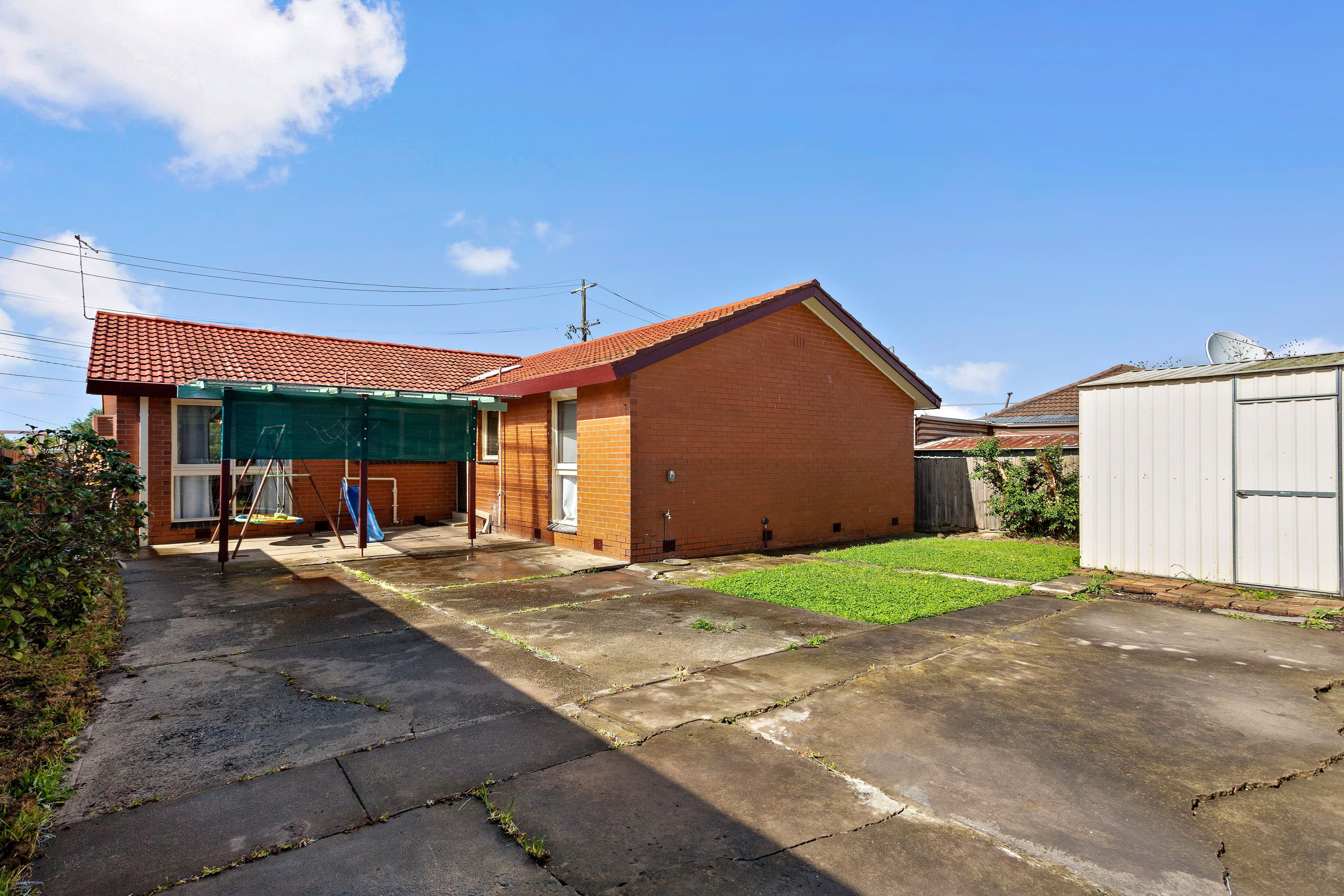 1 Tilbury Street, Thomastown VIC 3074, Thomastown - Thumbnail 8