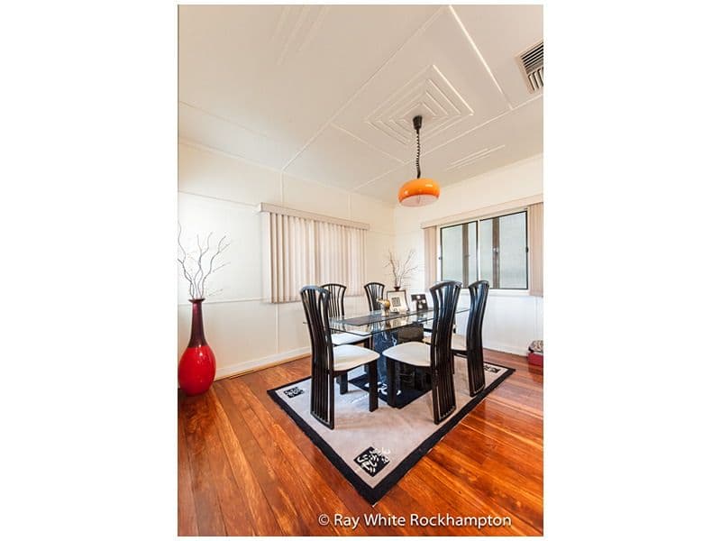 279 Waterloo Street, BERSERKER QLD 4701, Berserker - Thumbnail 3