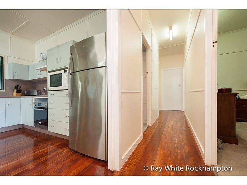 279 Waterloo Street, BERSERKER QLD 4701, Berserker - Thumbnail 6