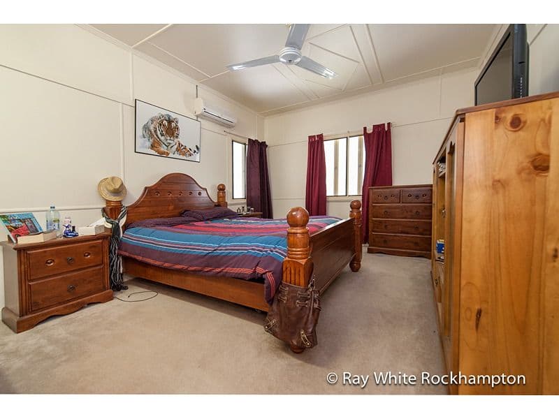 279 Waterloo Street, BERSERKER QLD 4701, Berserker - Thumbnail 7