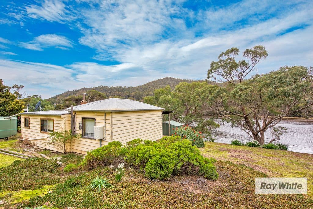 40 Crown Circuit, Heybridge TAS 7316, Heybridge - Thumbnail 2
