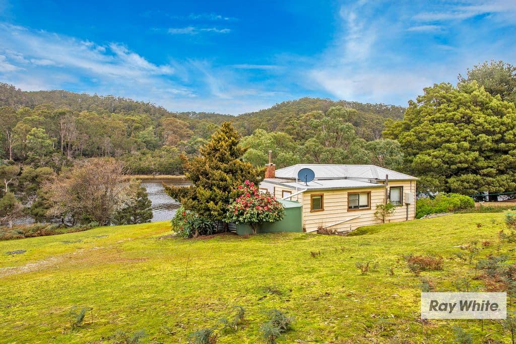 40 Crown Circuit, Heybridge TAS 7316, Heybridge - Thumbnail 3