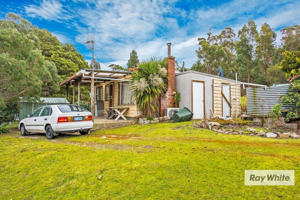 40 Crown Circuit, Heybridge TAS 7316, Heybridge - Thumbnail 4