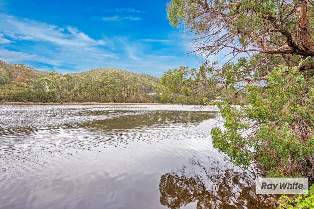 40 Crown Circuit, Heybridge TAS 7316, Heybridge - Thumbnail 5