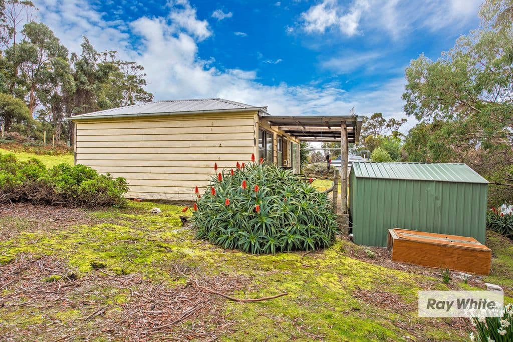 40 Crown Circuit, Heybridge TAS 7316, Heybridge - Thumbnail 6