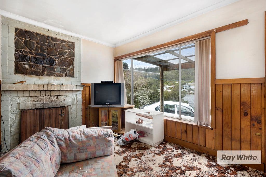 40 Crown Circuit, Heybridge TAS 7316, Heybridge - Thumbnail 7