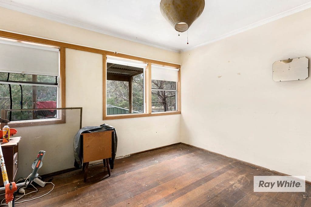 40 Crown Circuit, Heybridge TAS 7316, Heybridge - Thumbnail 8