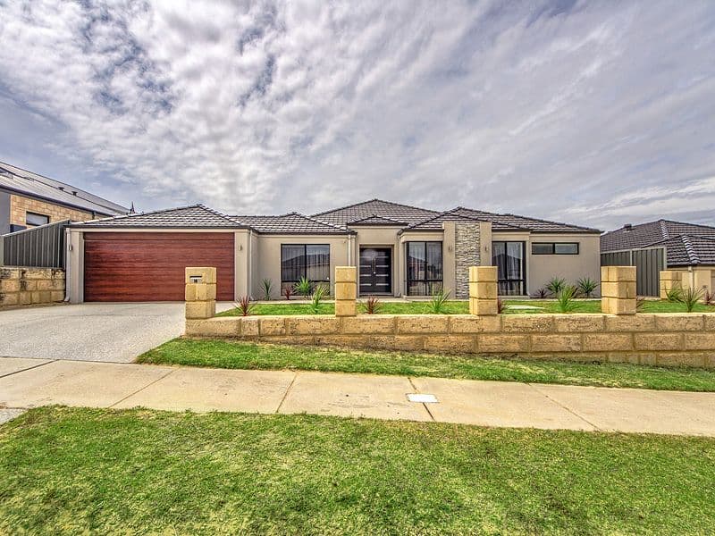 16 Magill Street, Landsdale WA 6065, Landsdale - Image 1