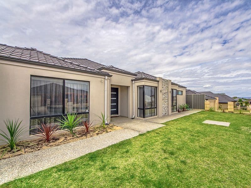 16 Magill Street, Landsdale WA 6065, Landsdale - Thumbnail 3