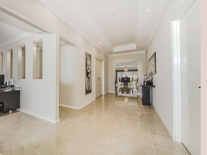 16 Magill Street, Landsdale WA 6065, Landsdale - Thumbnail 4