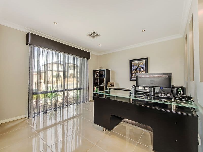 16 Magill Street, Landsdale WA 6065, Landsdale - Thumbnail 5