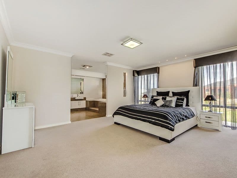 16 Magill Street, Landsdale WA 6065, Landsdale - Thumbnail 6