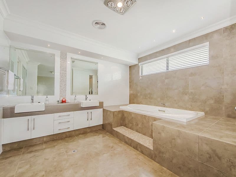 16 Magill Street, Landsdale WA 6065, Landsdale - Thumbnail 7
