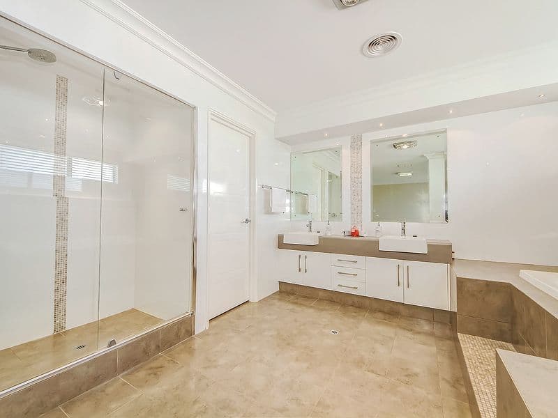 16 Magill Street, Landsdale WA 6065, Landsdale - Thumbnail 8