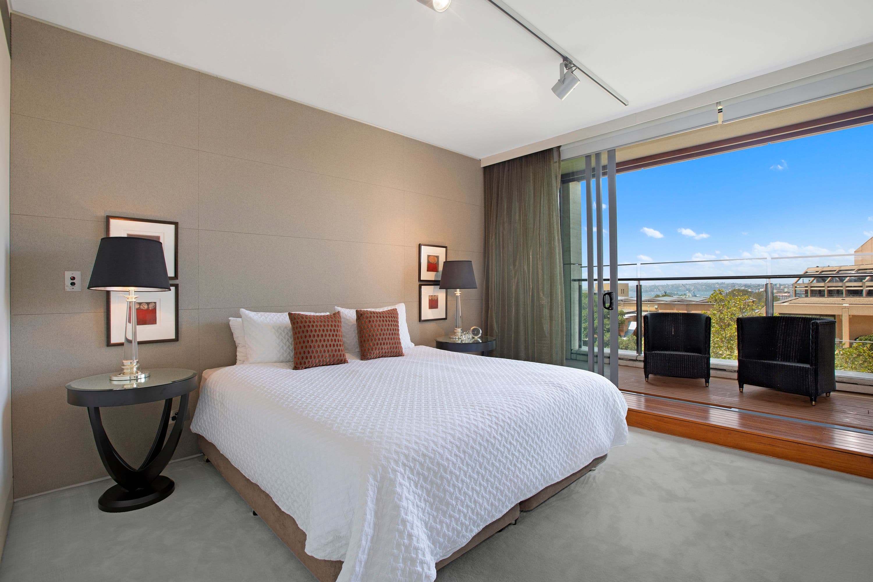 185 Macquarie Street, Sydney NSW 2000, Sydney - Image 1
