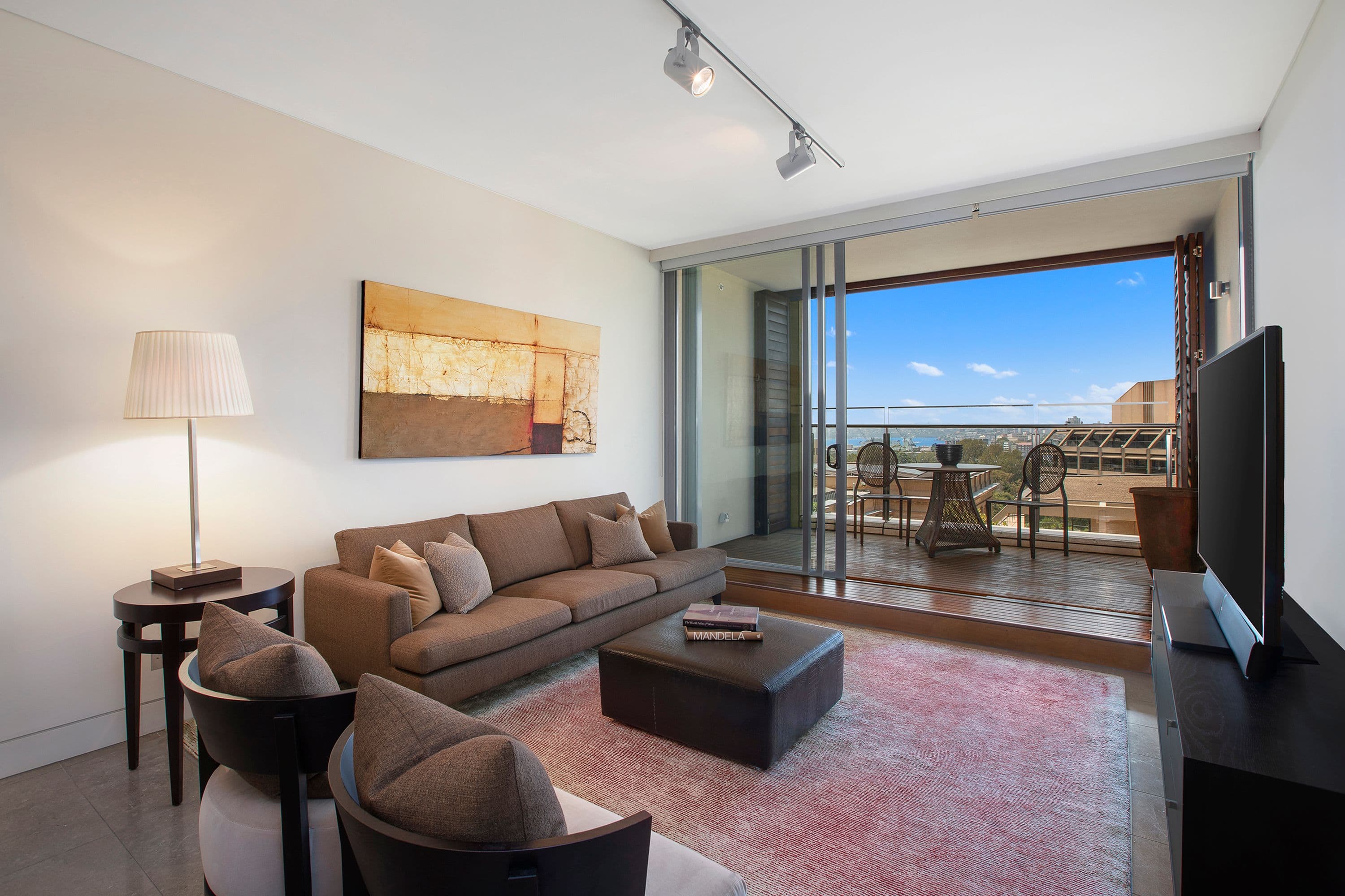 185 Macquarie Street, Sydney NSW 2000, Sydney - Thumbnail 2