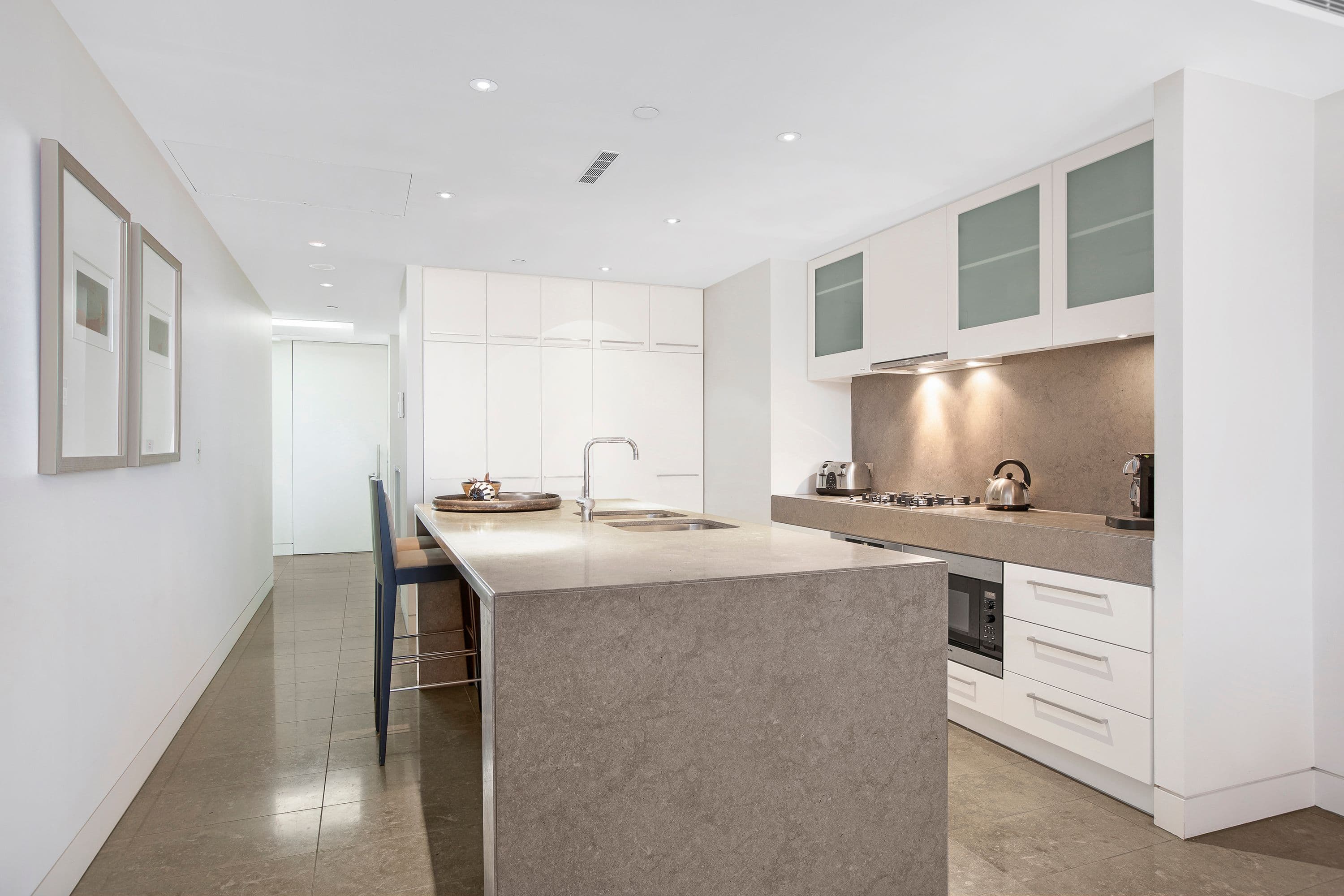 185 Macquarie Street, Sydney NSW 2000, Sydney - Thumbnail 3