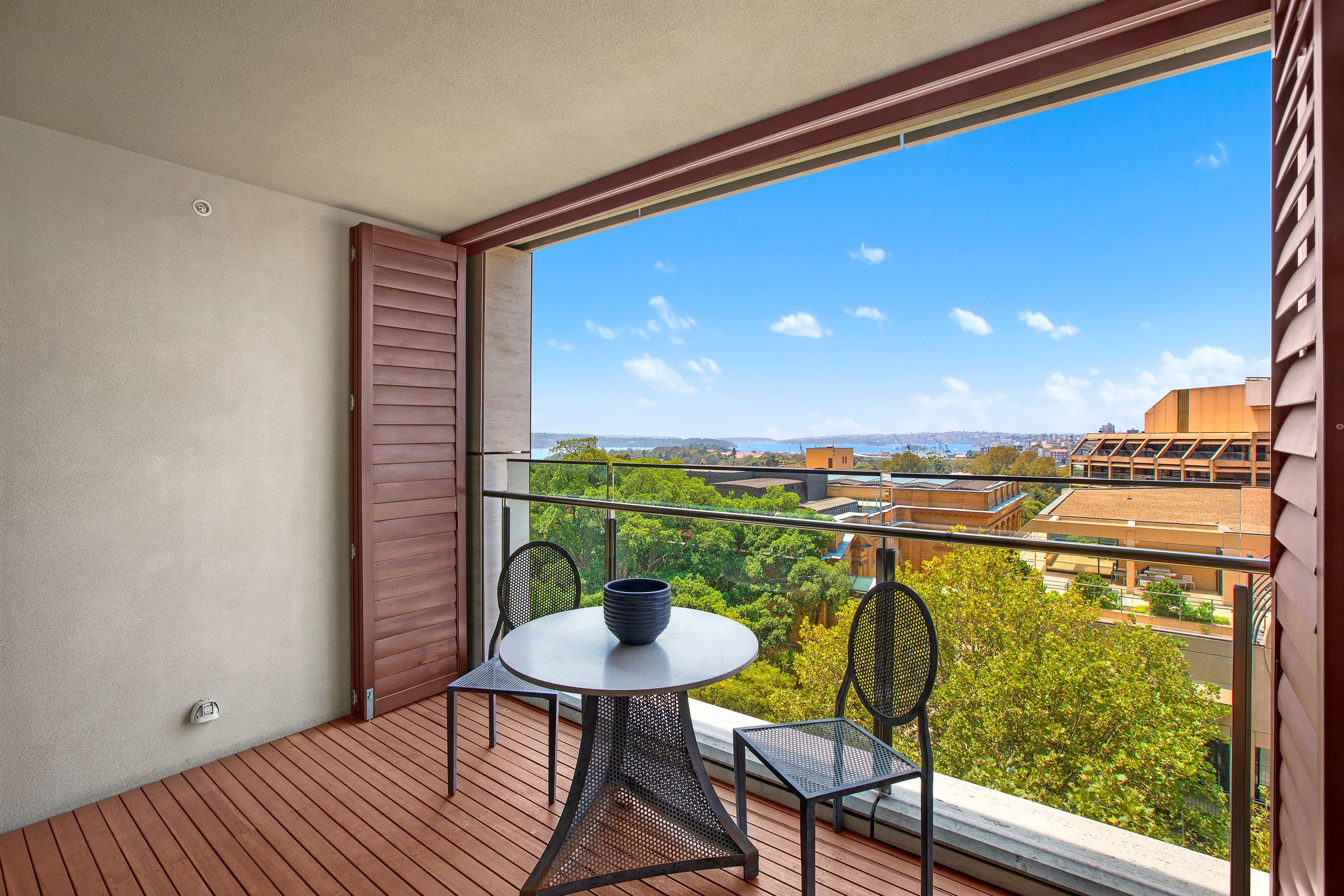 185 Macquarie Street, Sydney NSW 2000, Sydney - Thumbnail 4