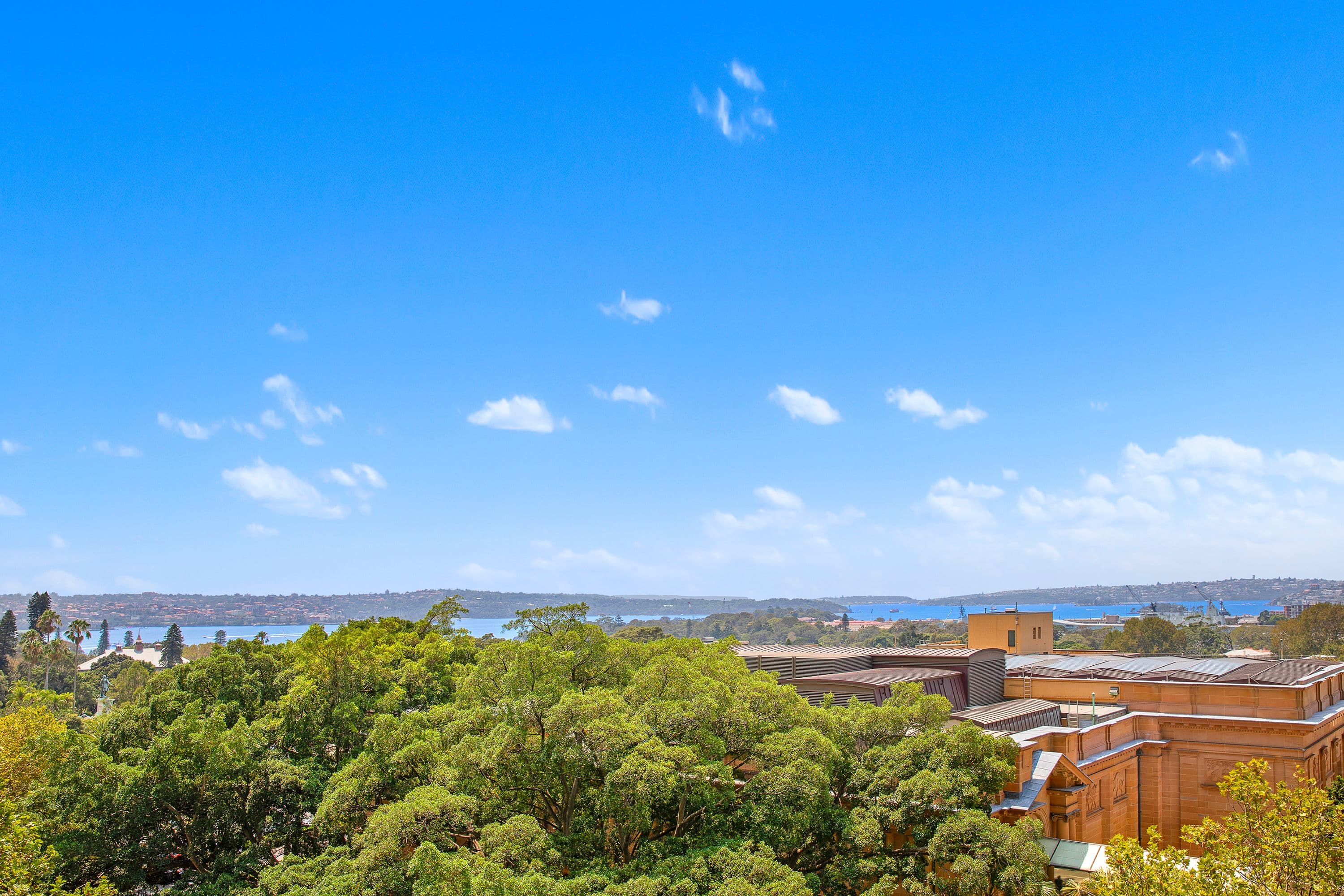 185 Macquarie Street, Sydney NSW 2000, Sydney - Thumbnail 5
