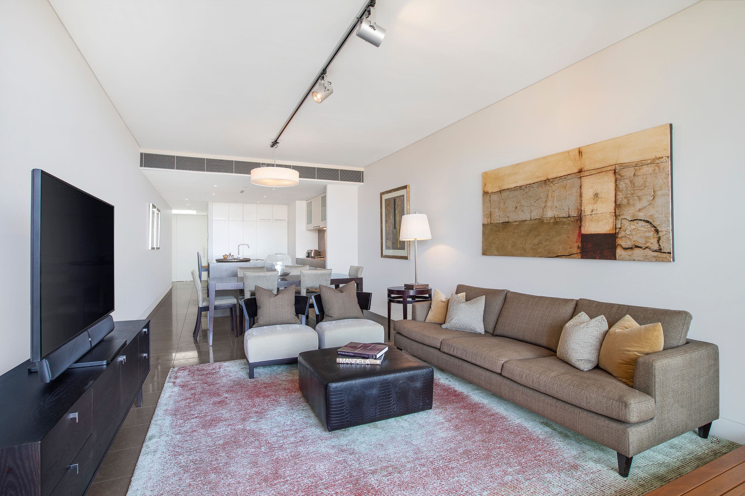 185 Macquarie Street, Sydney NSW 2000, Sydney - Thumbnail 6
