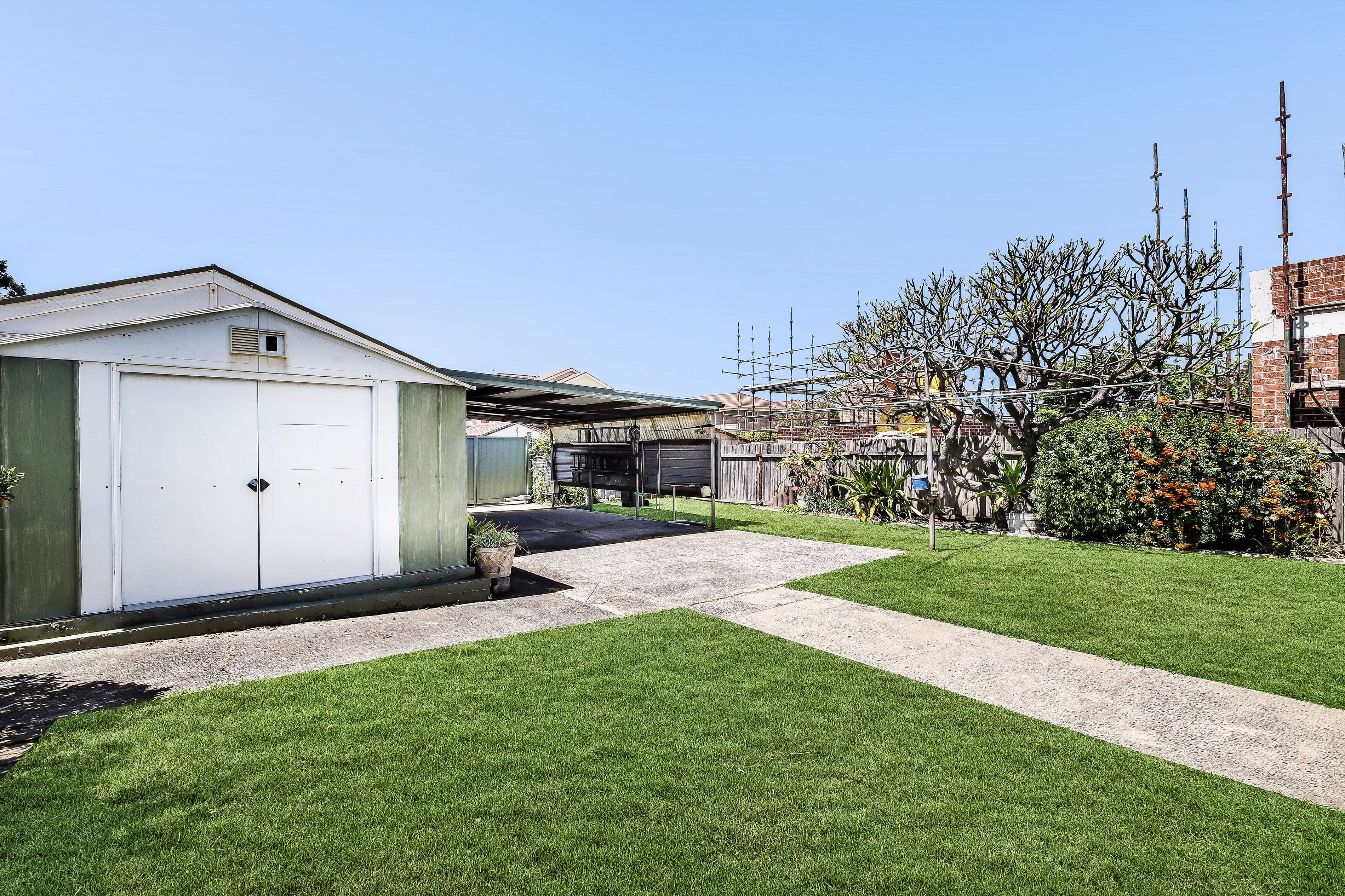 59 Frederick Street, Concord - Thumbnail 2