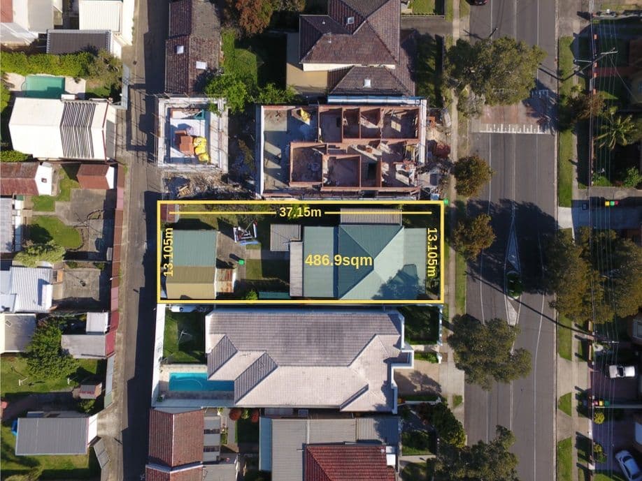 59 Frederick Street, Concord - Thumbnail 3