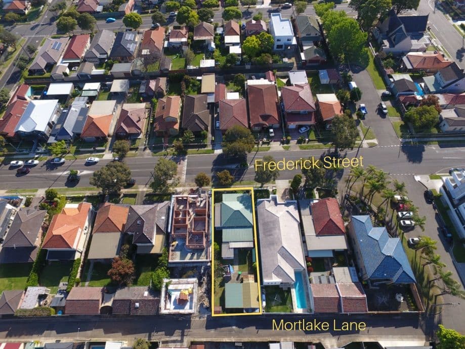 59 Frederick Street, Concord - Thumbnail 4