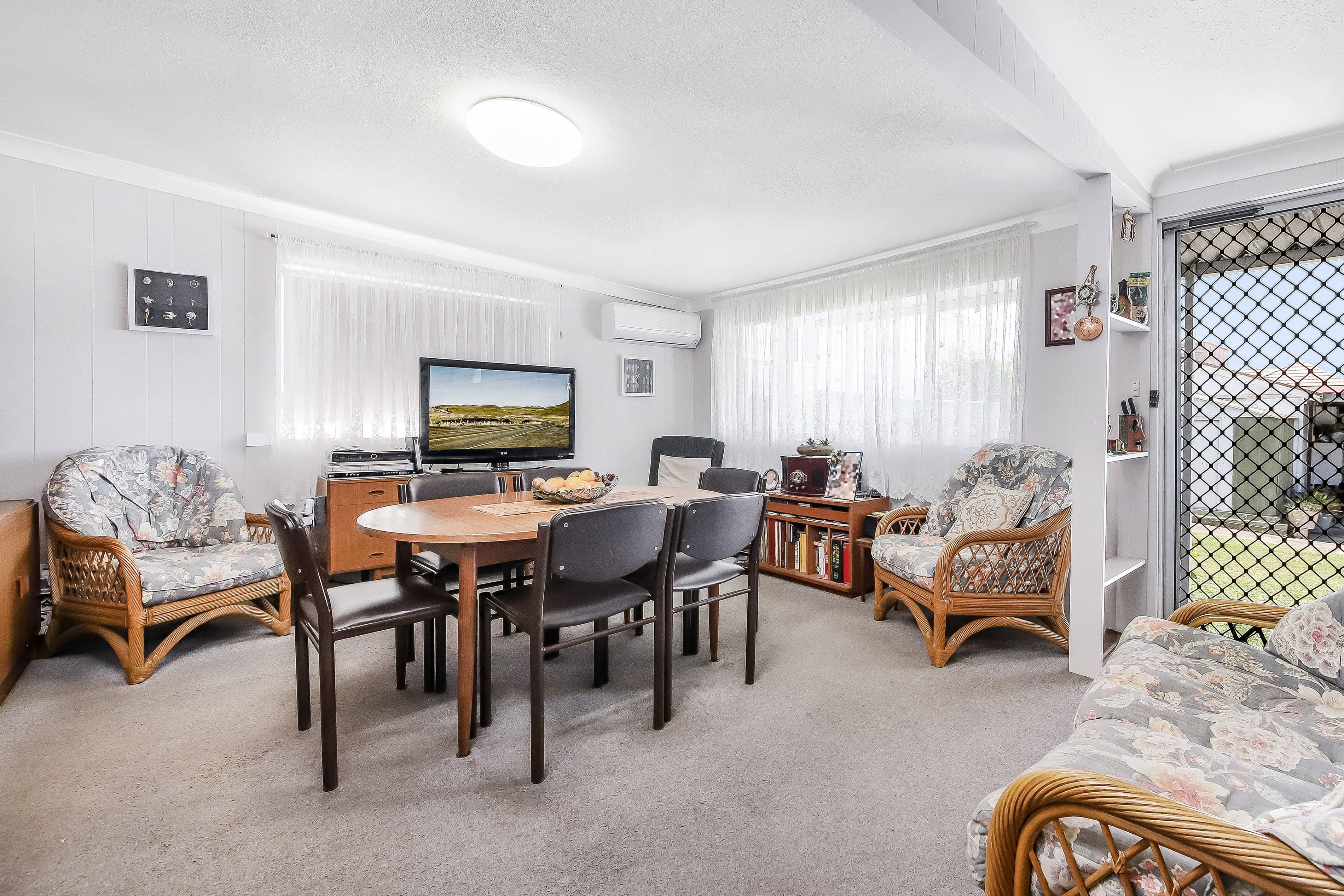 59 Frederick Street, Concord - Thumbnail 5