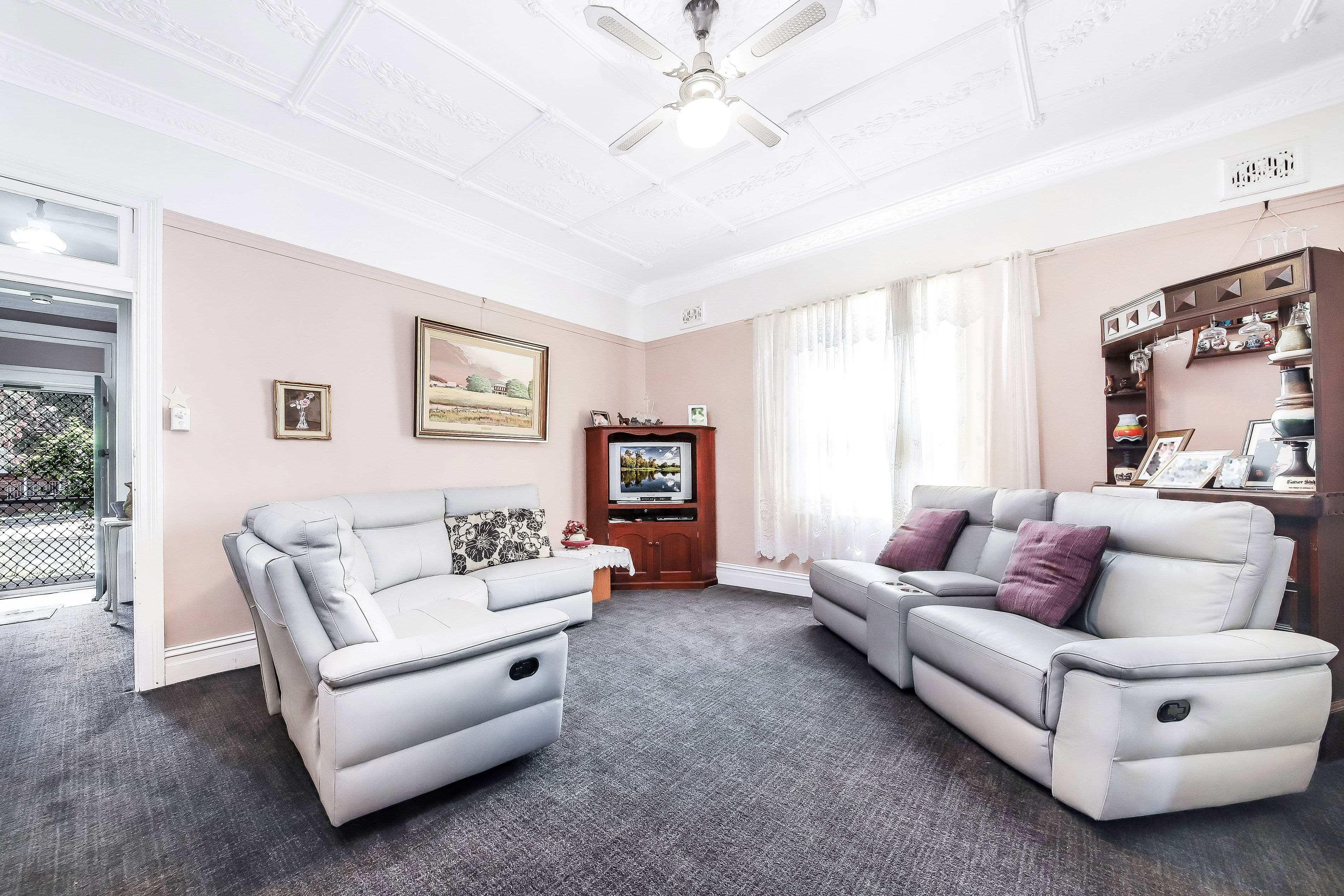59 Frederick Street, Concord - Thumbnail 6