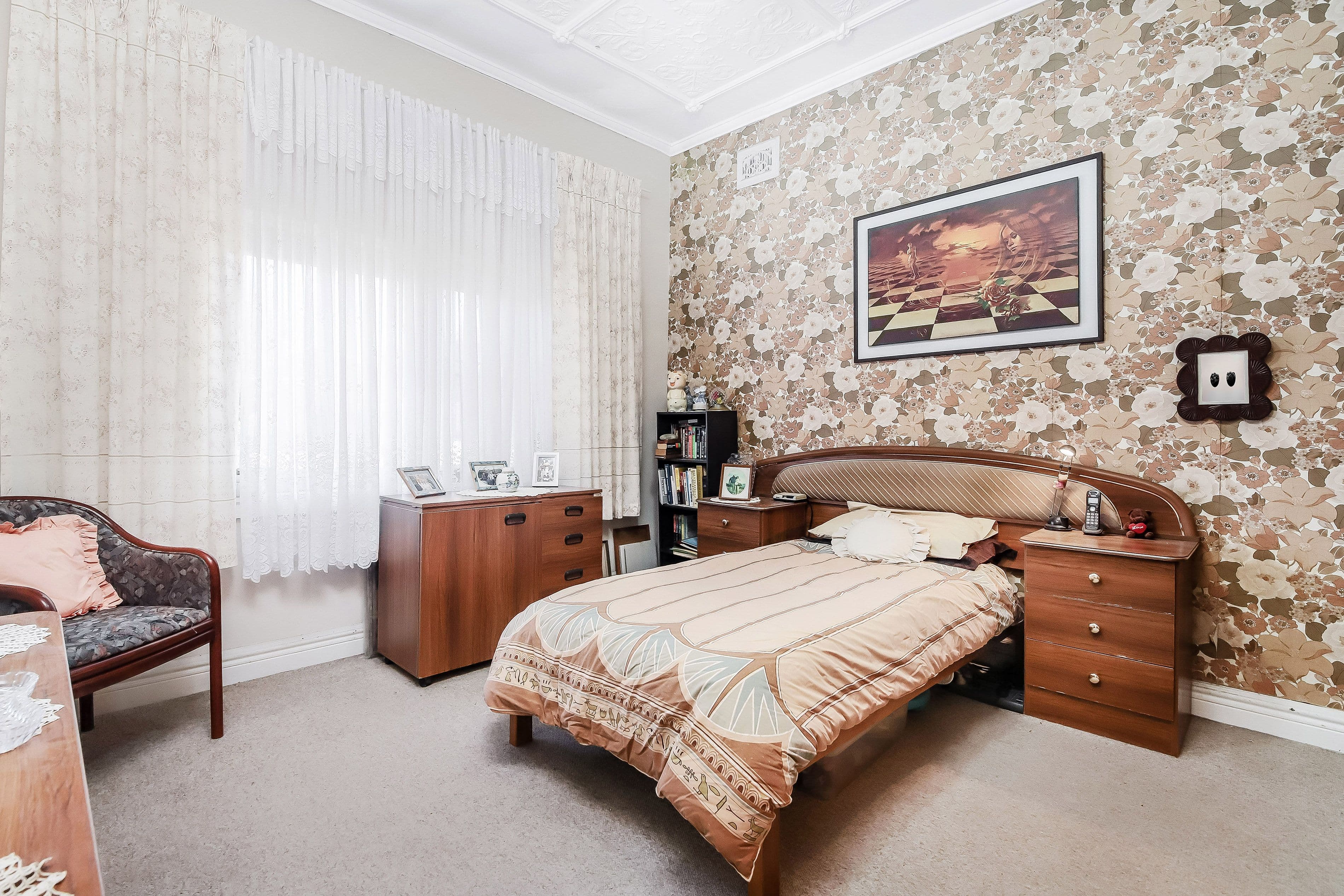 59 Frederick Street, Concord - Thumbnail 8