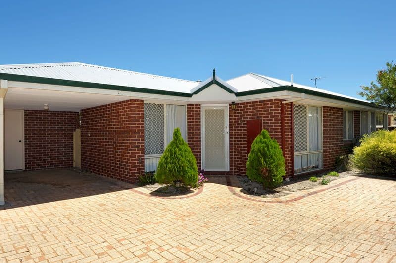 16 Lewington Street, ROCKINGHAM WA 6168, Rockingham - Image 1