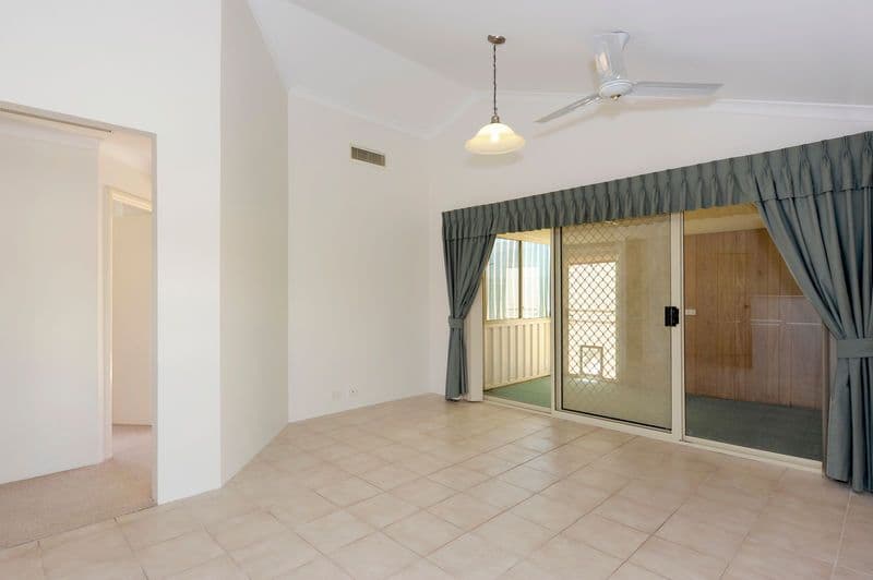 16 Lewington Street, ROCKINGHAM WA 6168, Rockingham - Thumbnail 3