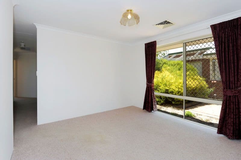 16 Lewington Street, ROCKINGHAM WA 6168, Rockingham - Thumbnail 6