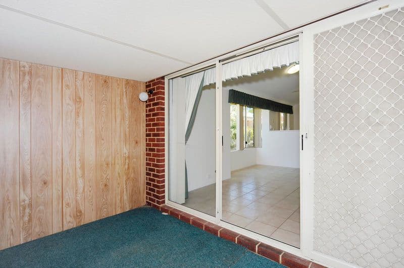 16 Lewington Street, ROCKINGHAM WA 6168, Rockingham - Thumbnail 7