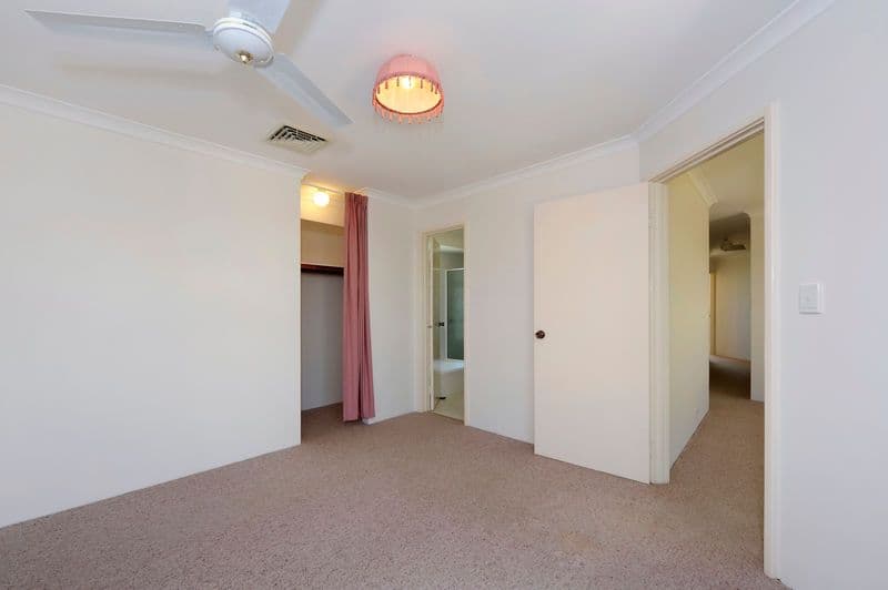 16 Lewington Street, ROCKINGHAM WA 6168, Rockingham - Thumbnail 8