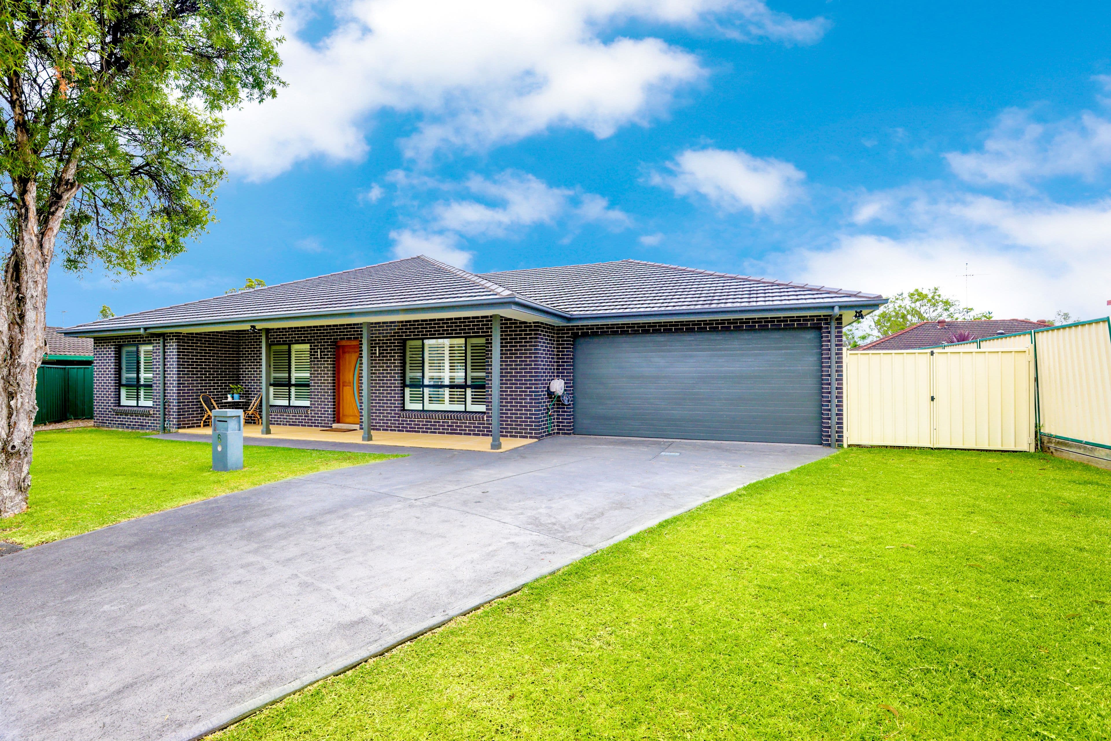 34 Clementson Drive, Caroline Springs - Image 1
