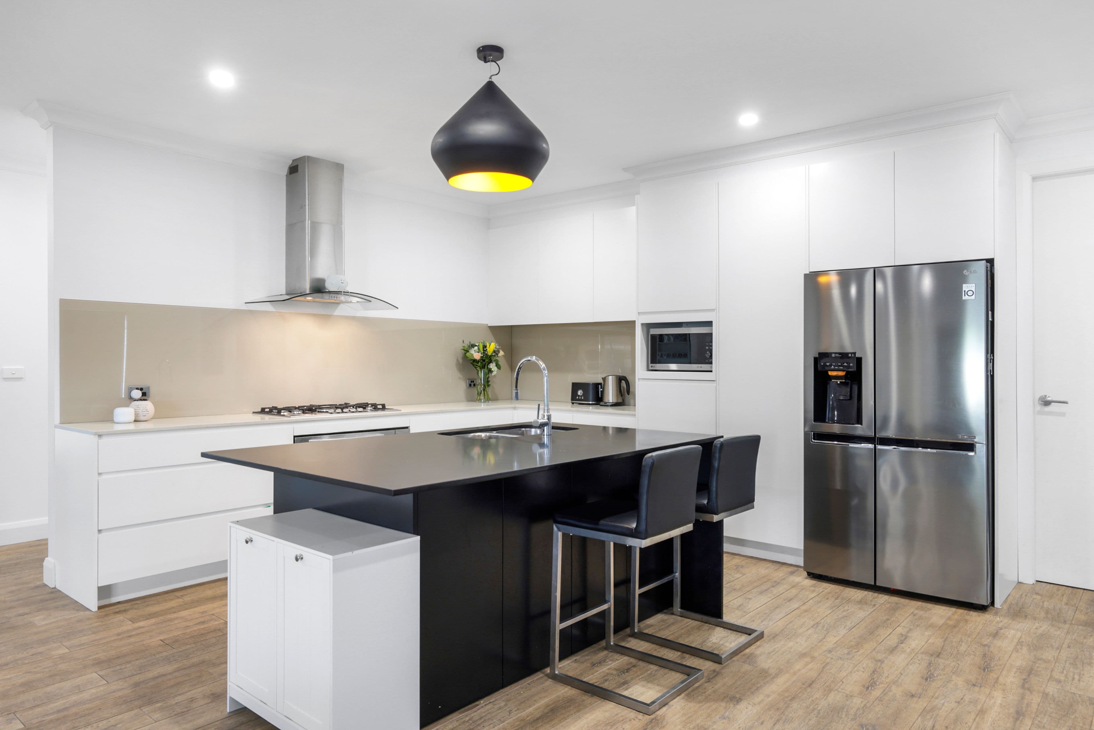 34 Clementson Drive, Caroline Springs - Thumbnail 2
