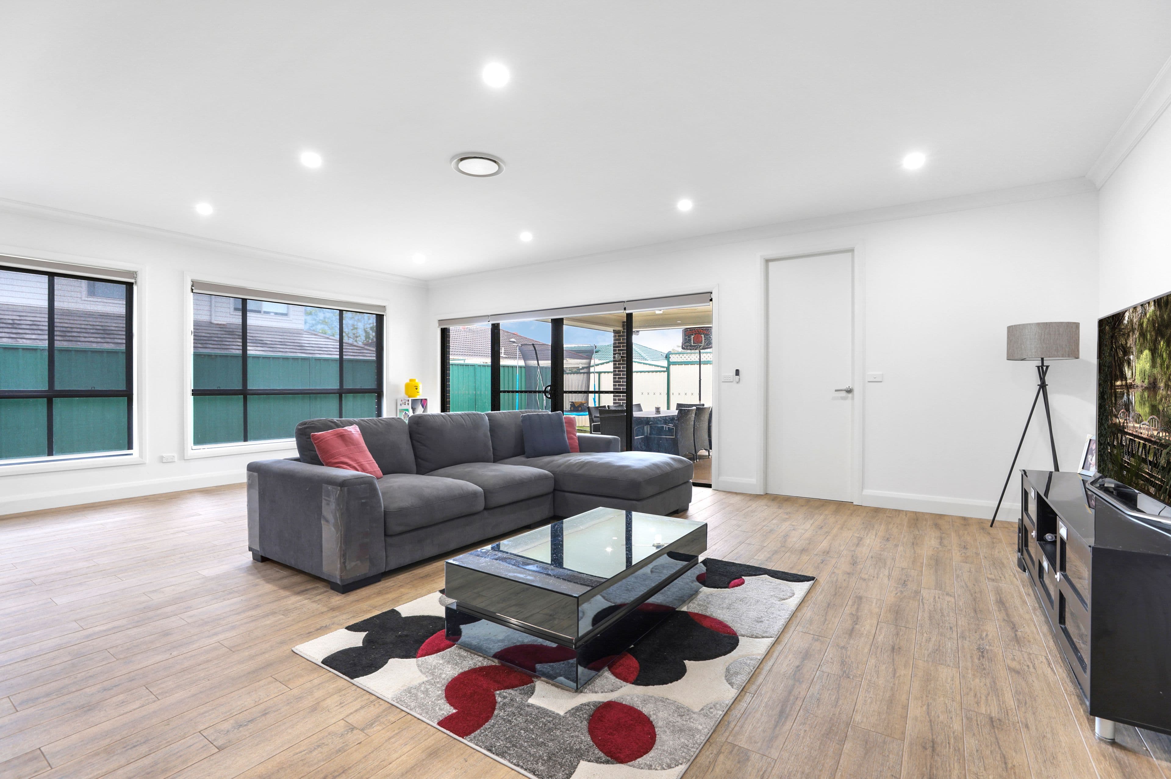 34 Clementson Drive, Caroline Springs - Thumbnail 3