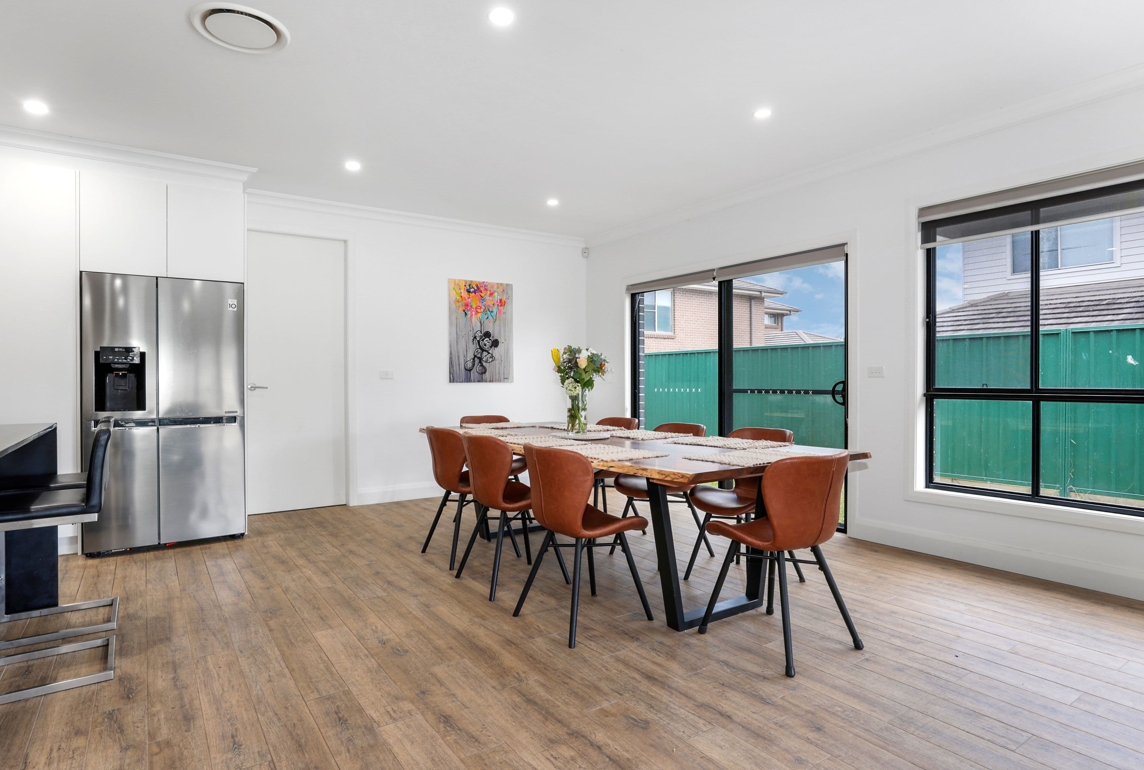 34 Clementson Drive, Caroline Springs - Thumbnail 4
