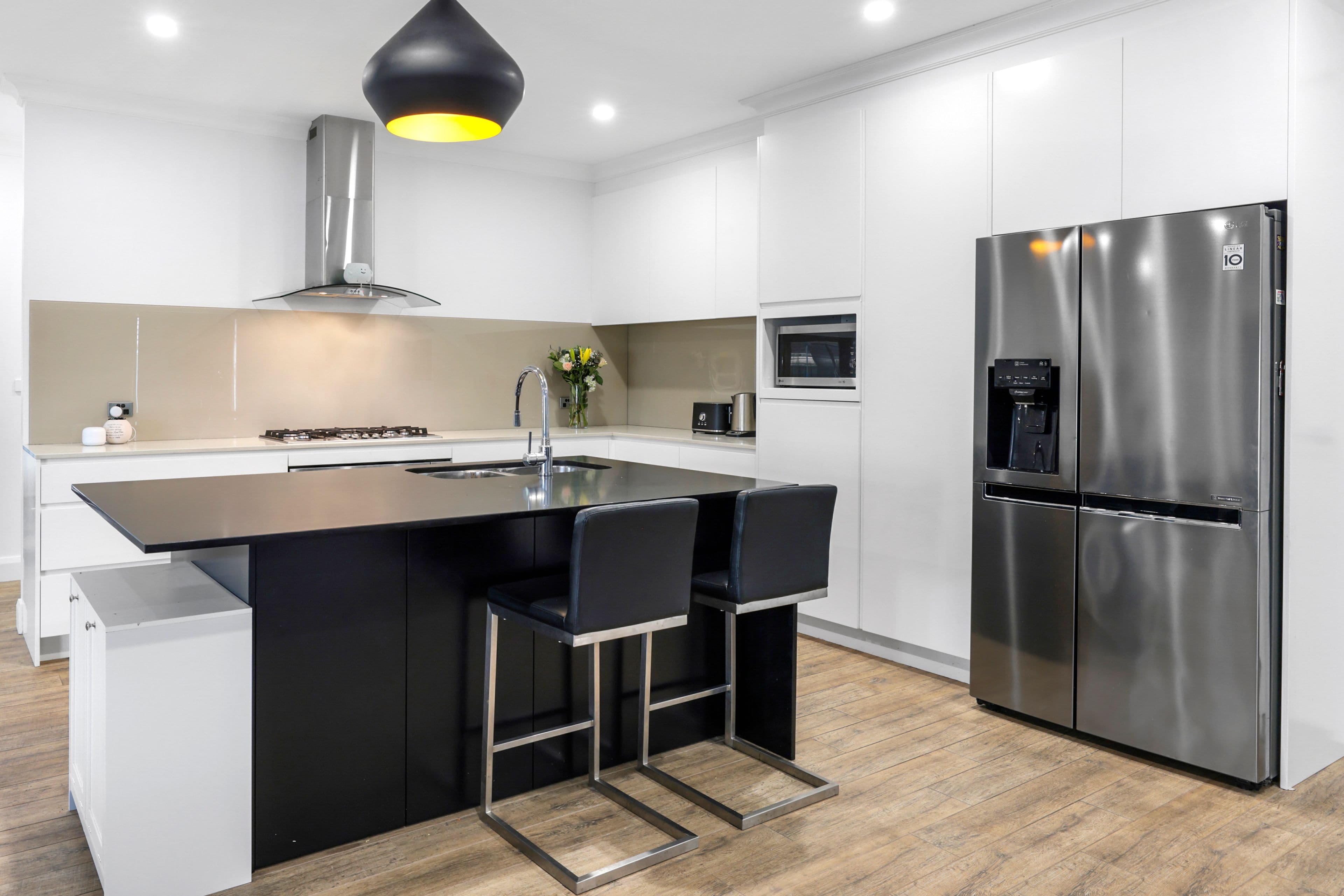 34 Clementson Drive, Caroline Springs - Thumbnail 5