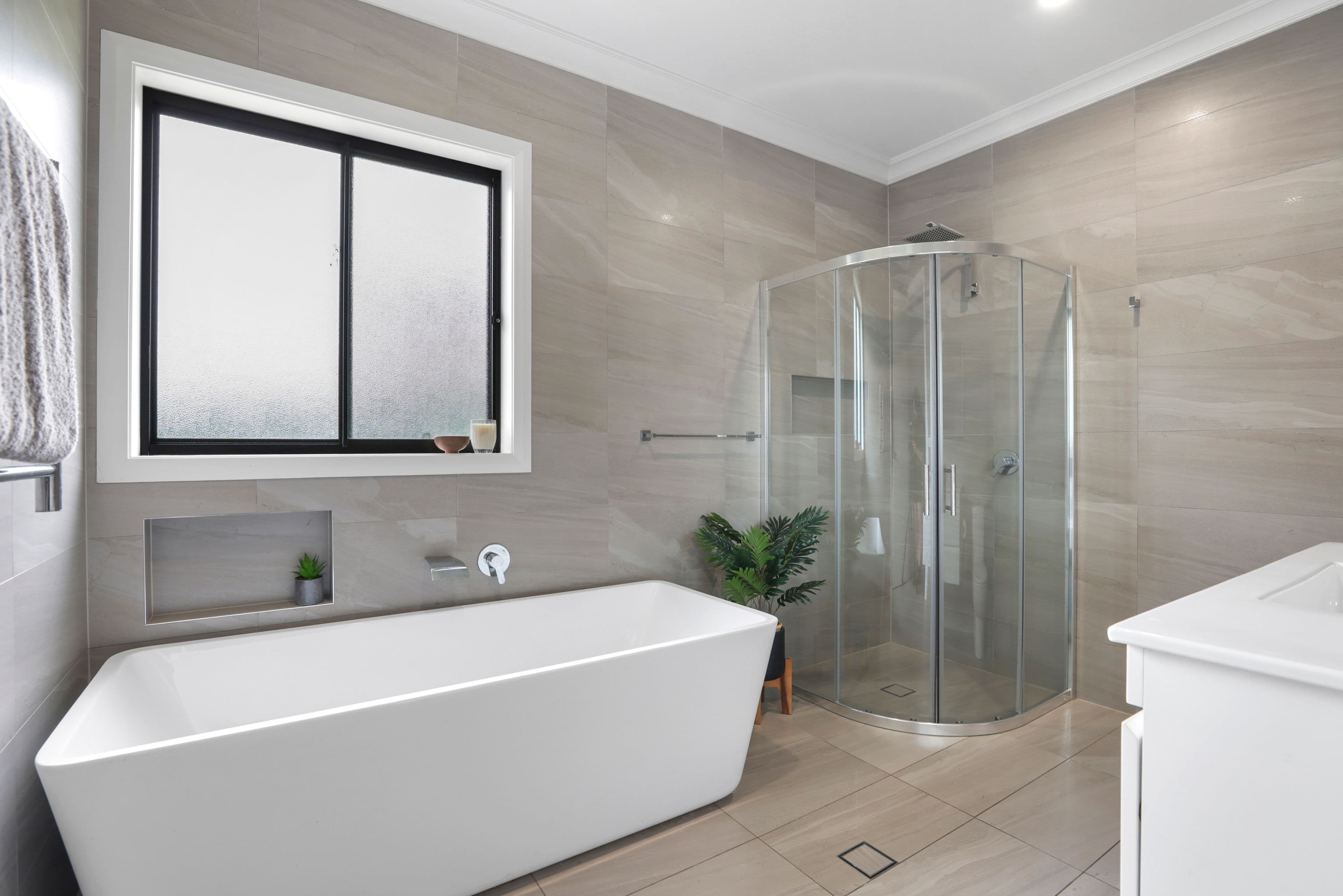 34 Clementson Drive, Caroline Springs - Thumbnail 6