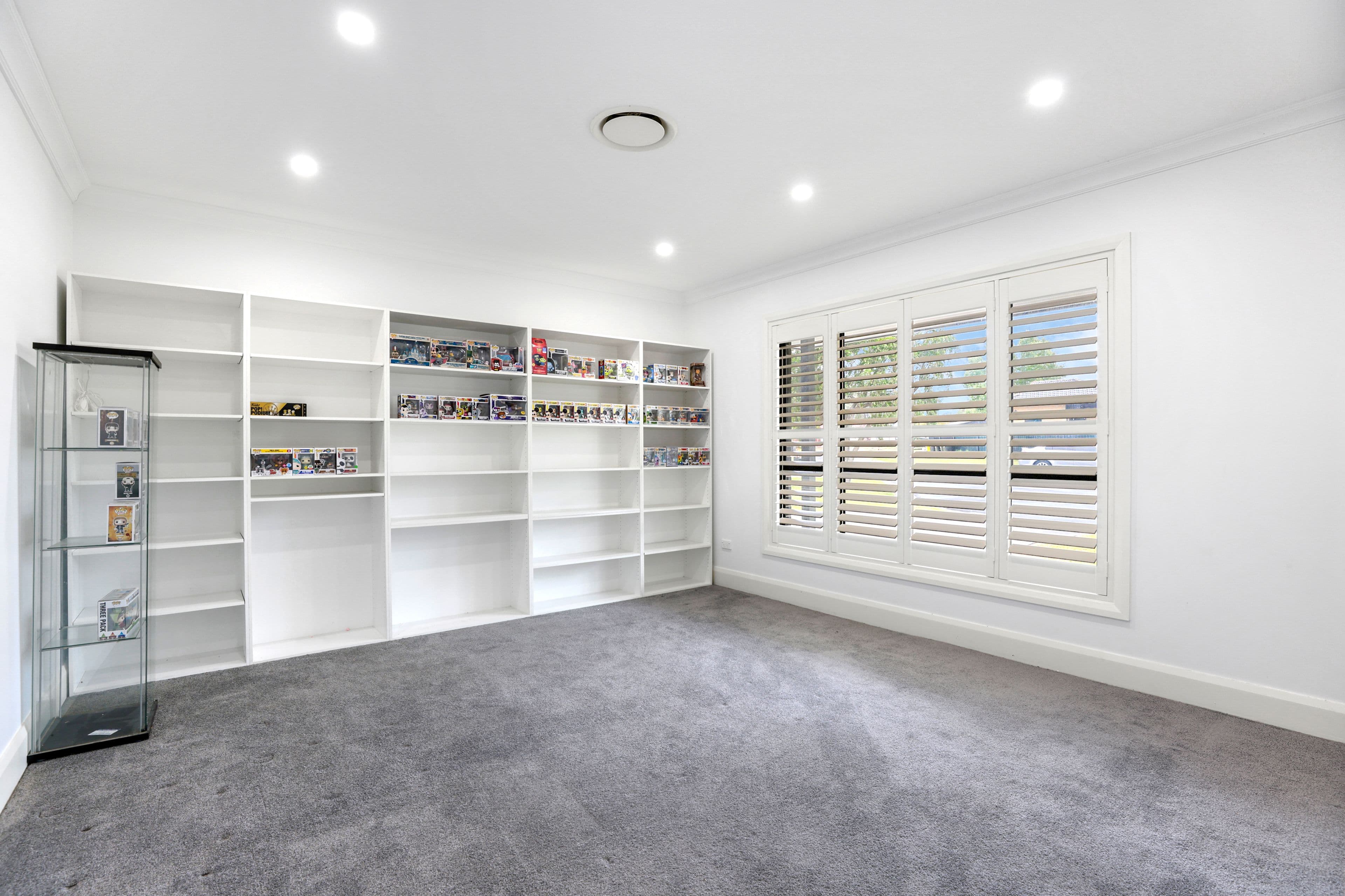 34 Clementson Drive, Caroline Springs - Thumbnail 7