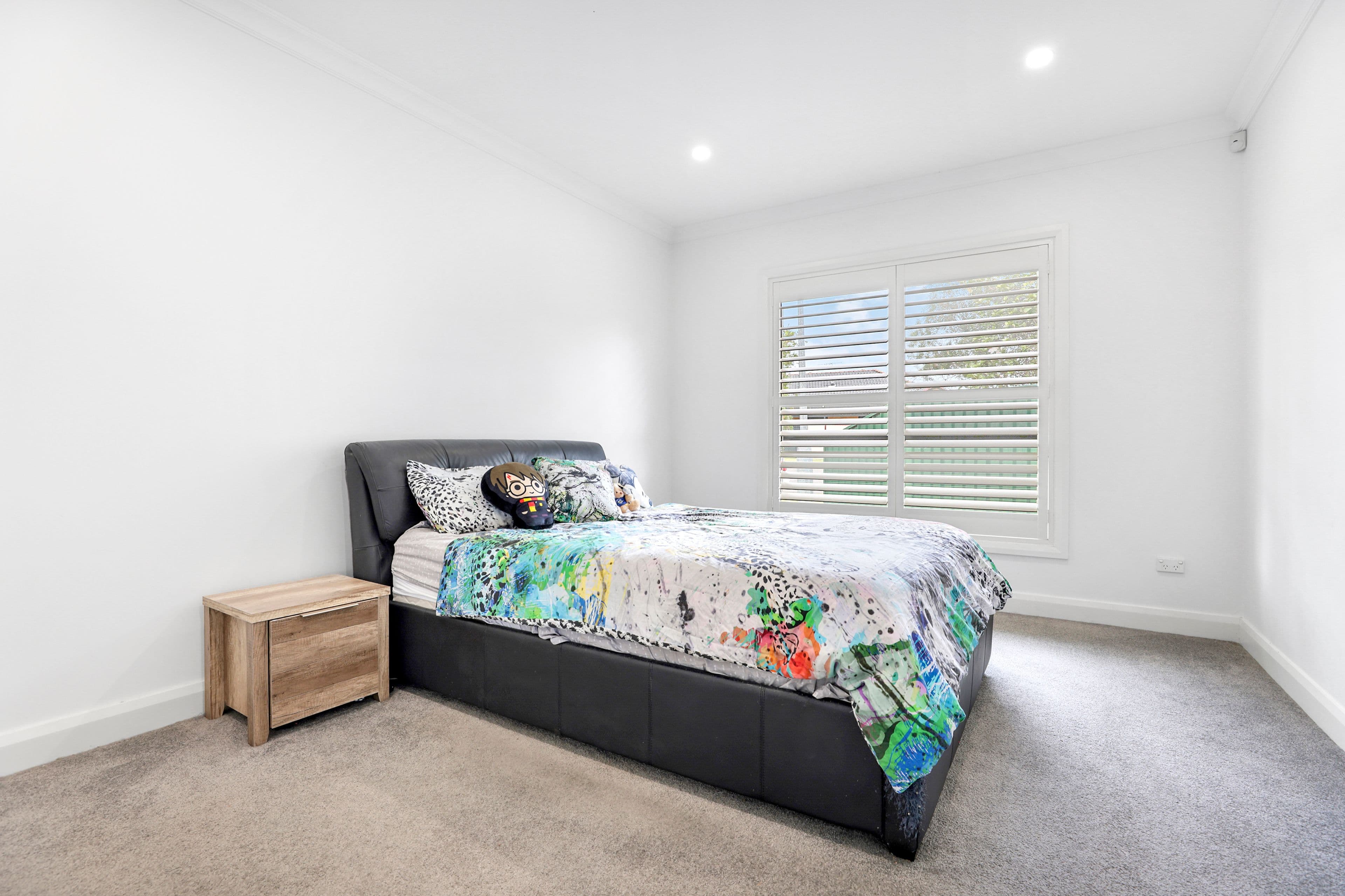 34 Clementson Drive, Caroline Springs - Thumbnail 8