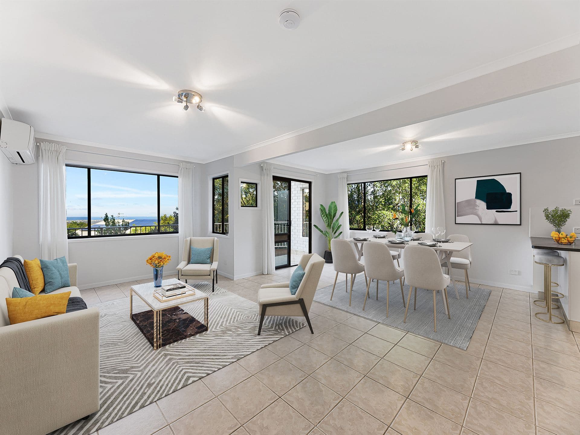 147 Burnett Street, Buderim QLD 4556, Buderim - Image 1