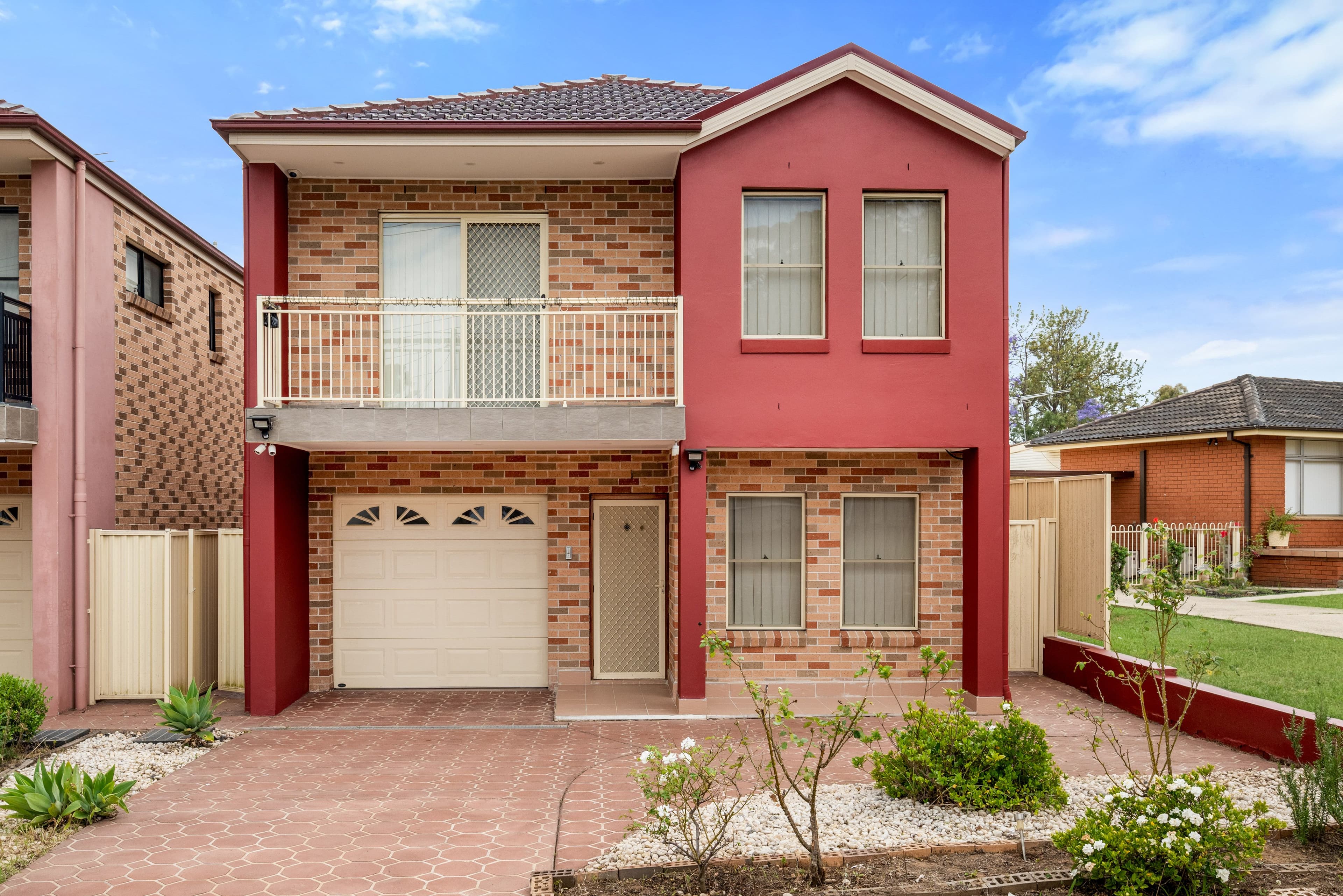 10A Chesham Parade, Glenfield NSW 2167, Glenfield - Image 1