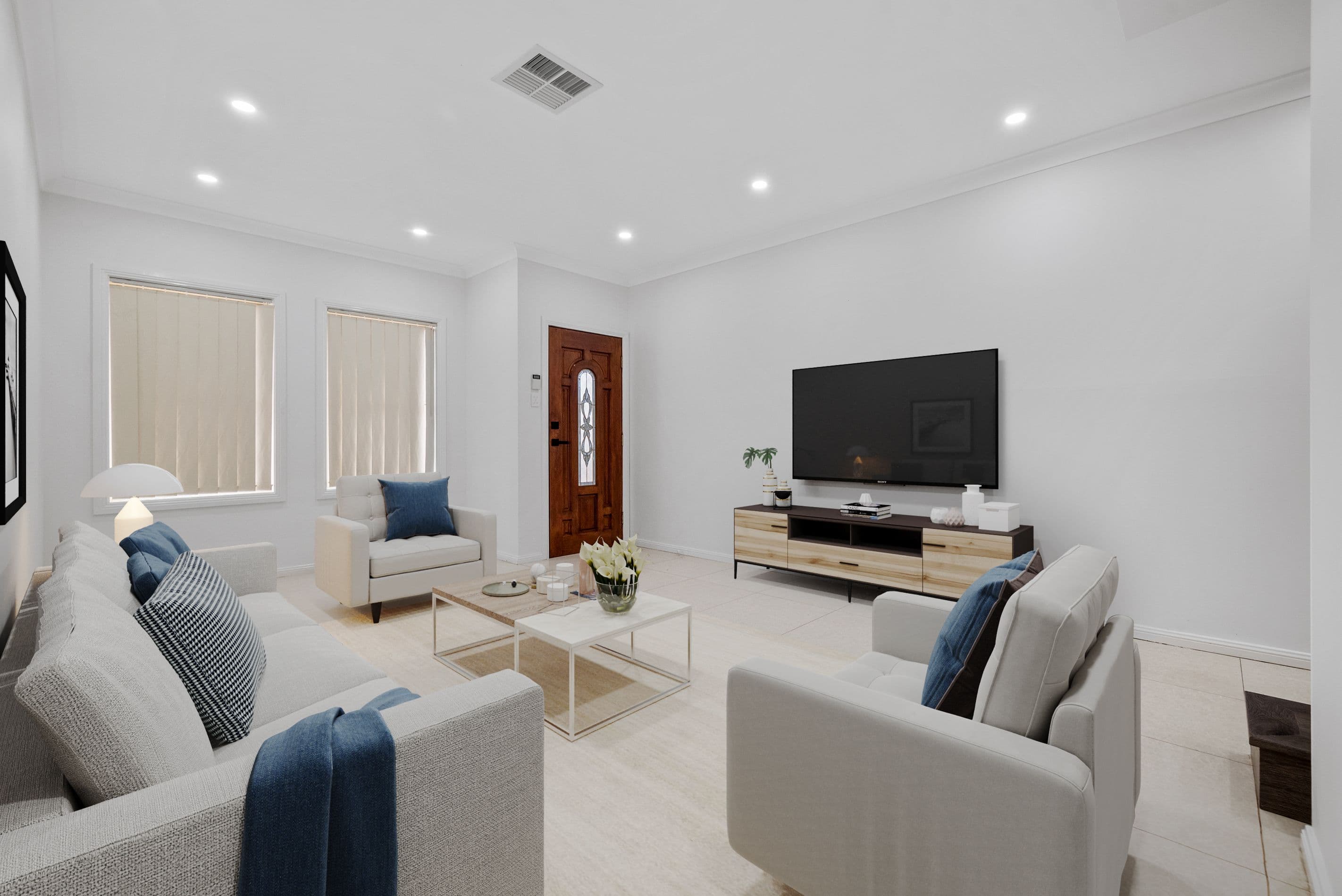 10A Chesham Parade, Glenfield NSW 2167, Glenfield - Thumbnail 2
