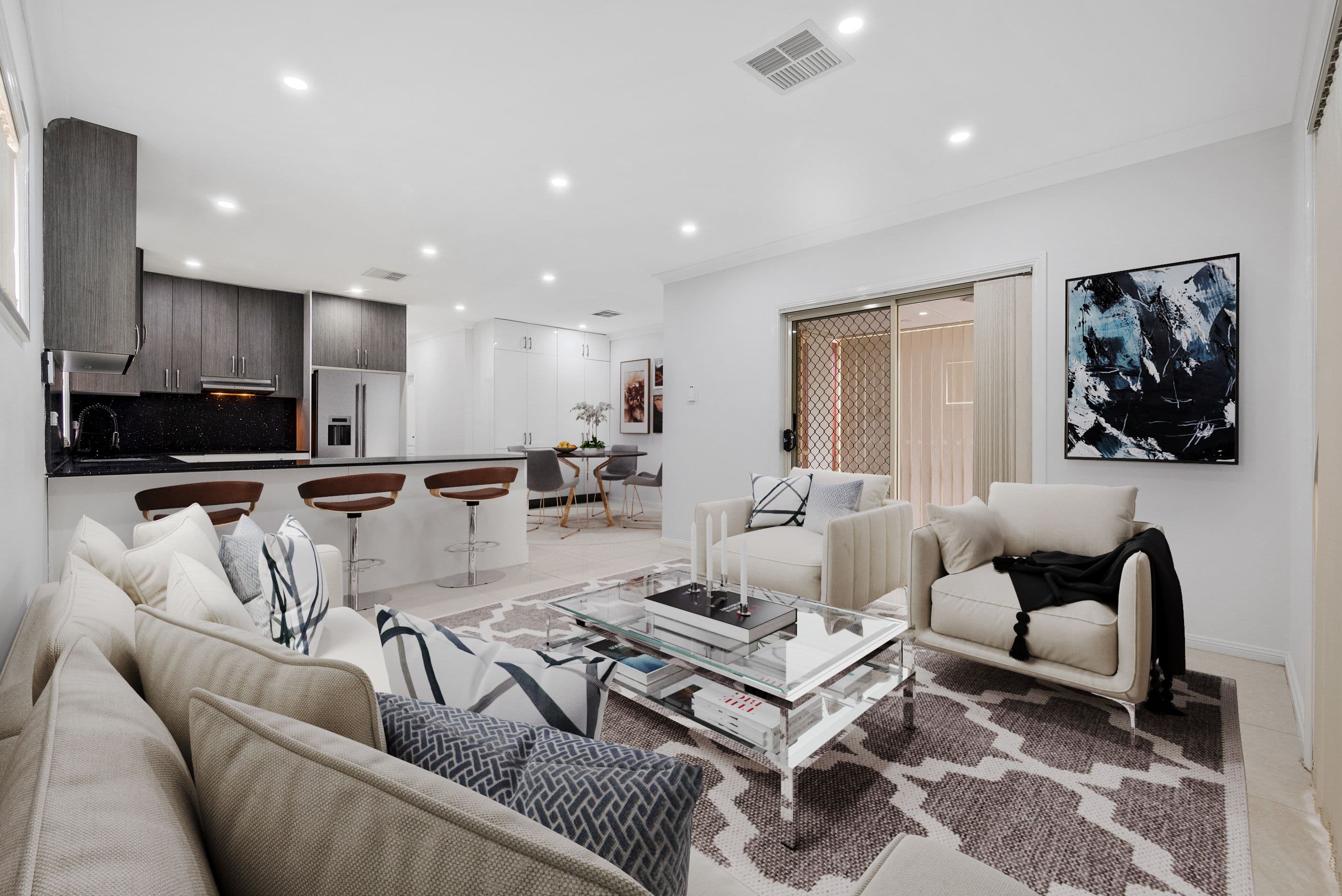 10A Chesham Parade, Glenfield NSW 2167, Glenfield - Thumbnail 3