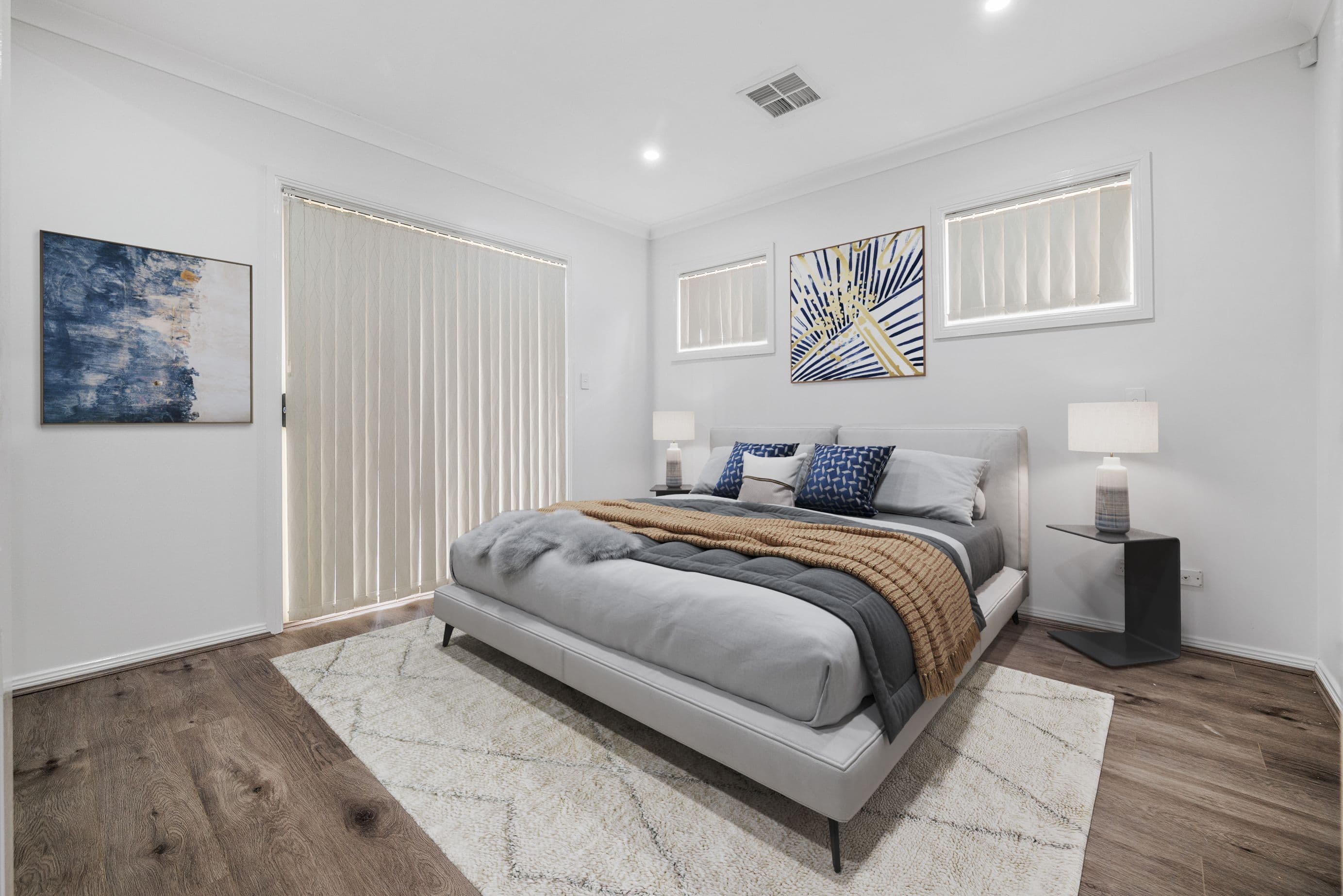 10A Chesham Parade, Glenfield NSW 2167, Glenfield - Thumbnail 5