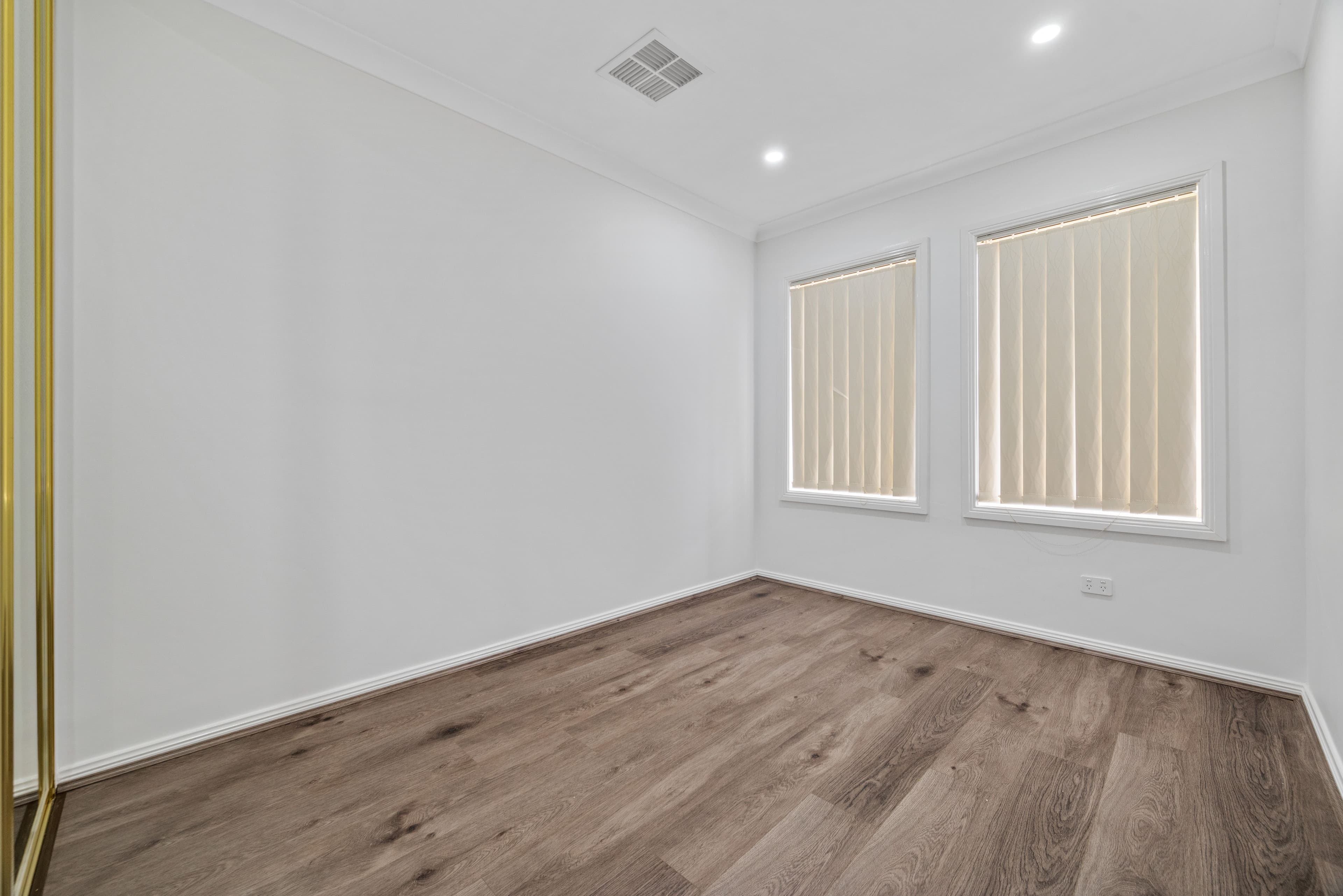 10A Chesham Parade, Glenfield NSW 2167, Glenfield - Thumbnail 7